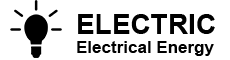 Shijiazhuang Jiancheng Technology Company Limited